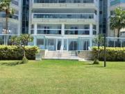 Apartamento para Venda em Bertioga/SP Riviera 6 Quartos