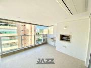 Apartamento para Venda em Bertioga/SP Riviera 3 Quartos