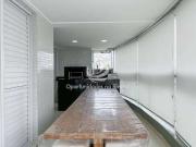 Apartamento para Venda em Bertioga/SP Riviera de São...