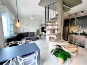 Apartamento para Venda em Bertioga/SP Riviera de São...
