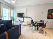 Apartamento para Venda em Bertioga/SP Riviera de São...