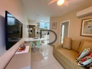 Apartamento para Venda em Bertioga/SP Riviera de São...
