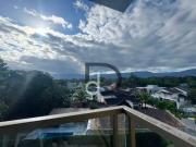 Apartamento para Venda em Bertioga/SP Riviera de São...