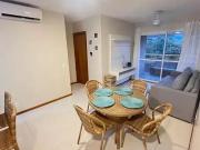 Apartamento para Venda em Bertioga/SP Riviera de São...