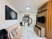 Apartamento para Venda em Bertioga/SP Riviera de São...