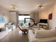 Apartamento para Venda em Bertioga/SP Riviera de São...