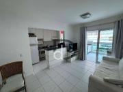 Apartamento para Venda em Bertioga/SP Riviera de São...