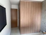 Apartamento para Venda em Bertioga/SP Riviera de São...