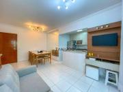 Apartamento para Venda em Bertioga/SP Riviera de São...