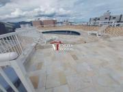 Apartamento para Venda em Bertioga/SP Riviera de São...