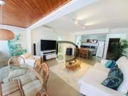 Apartamento para Venda em Bertioga/SP Riviera de São...