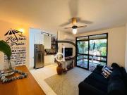 Apartamento para Venda em Bertioga/SP Riviera de São...