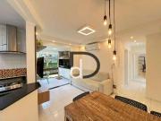 Apartamento para Venda em Bertioga/SP Riviera de São...