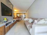 Apartamento para Venda em Bertioga/SP Riviera de São...