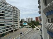 Apartamento para Venda em Bertioga/SP Riviera de São...