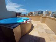 Apartamento para Venda em Bertioga/SP Riviera de São...