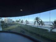 Apartamento para Venda em Bertioga/SP Riviera de São...