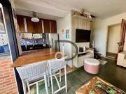 Apartamento para Venda em Bertioga/SP Riviera de São...