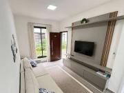 Apartamento para Venda em Bertioga/SP Riviera de São...