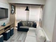 Apartamento para Venda em Bertioga/SP Riviera de São...