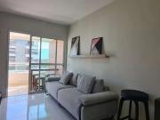 Apartamento para Venda em Bertioga/SP Riviera de São...