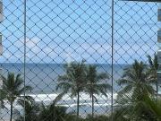 Apartamento para Venda em Bertioga/SP Riviera de São...