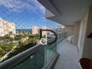 Apartamento para Venda em Bertioga/SP Riviera de São...