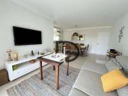 Apartamento para Venda em Bertioga/SP Riviera de São...