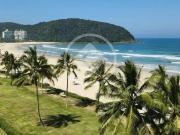 Apartamento para Venda em Bertioga/SP Riviera 3 Quartos