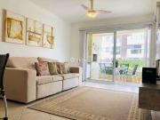 Apartamento para Venda em Bertioga/SP Riviera de São...