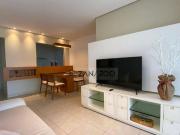 Apartamento para Venda em Bertioga/SP Riviera de São...