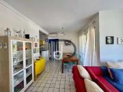 Apartamento para Venda em Bertioga/SP Riviera de São...