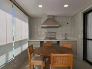 Apartamento para Venda em Bertioga/SP Riviera de São...