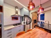 Apartamento para Venda em Bertioga/SP Riviera de São...