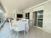 Apartamento para Venda em Bertioga/SP Riviera de São...