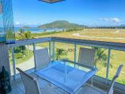 Apartamento para Venda em Bertioga/SP Riviera de São...