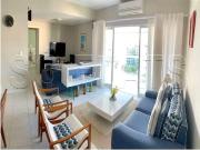 Apartamento para Venda em Bertioga/SP Riviera de São...
