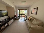 Apartamento para Venda em Bertioga/SP Riviera de São...