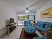 Apartamento para Venda em Bertioga/SP Riviera de São...