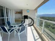 Apartamento para Venda em Bertioga/SP Riviera de São...