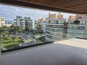 Apartamento para Venda em Bertioga/SP Riviera de São...