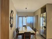 Apartamento para Venda em Bertioga/SP Riviera de São...