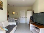 Apartamento para Venda em Bertioga/SP Riviera de São...