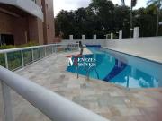 Apartamento para Venda em Bertioga/SP Riviera de São...