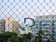 Apartamento para Venda em Bertioga/SP Riviera de São...