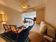 Apartamento para Venda em Bertioga/SP Riviera de São...