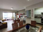 Apartamento para Venda em Bertioga/SP Riviera de São...