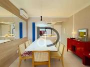 Apartamento para Venda em Bertioga/SP Riviera de São...