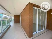 Apartamento para Venda em Bertioga/SP Riviera de São...