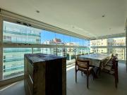 Apartamento para Venda em Bertioga/SP Riviera de São...